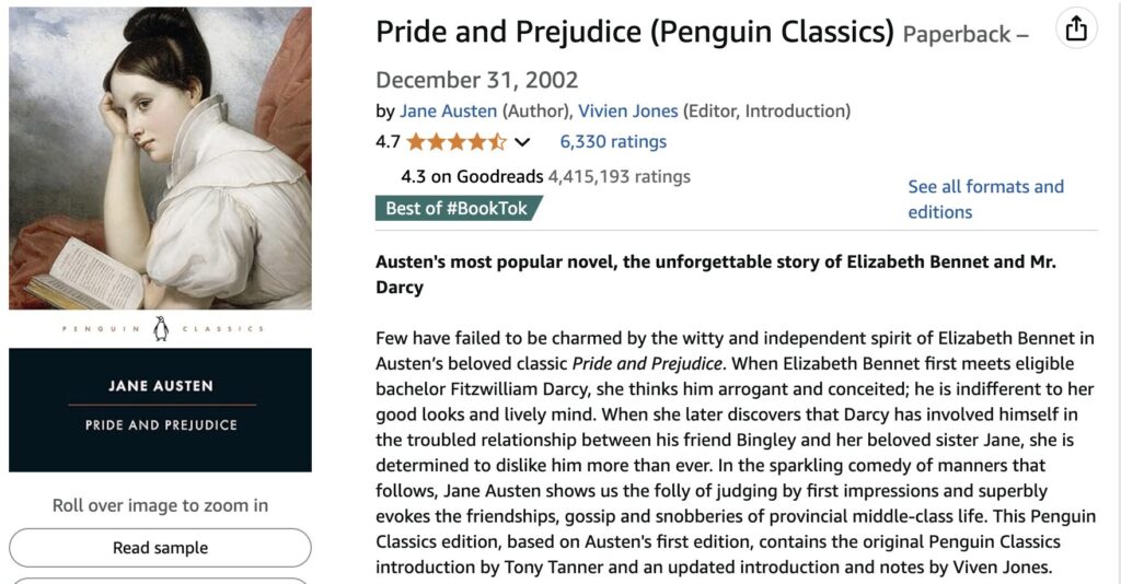 book description example of pride and prejudice for what is a synopsis book description example of pride and prejudice for what is a synopsis