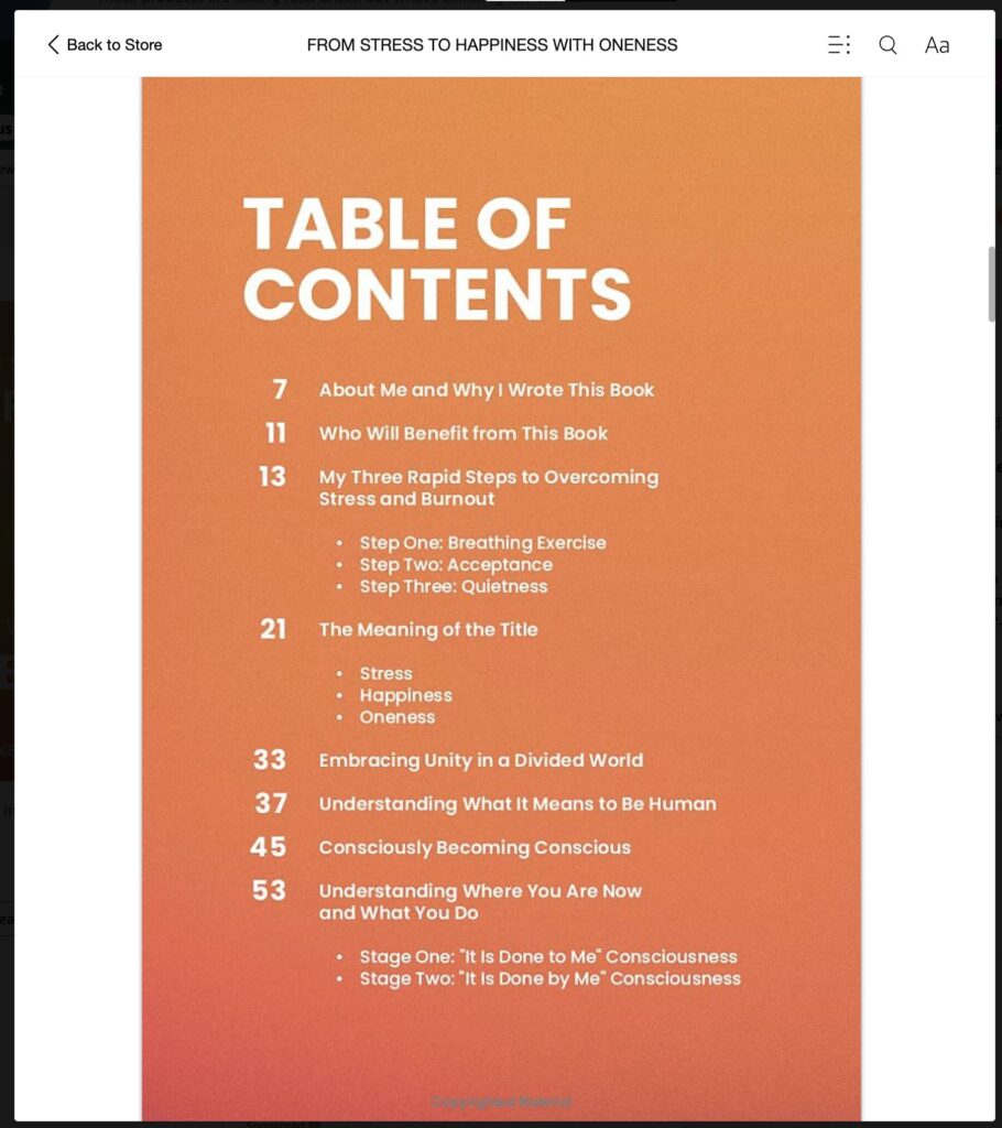 book with quality typesetting example book with quality typesetting example