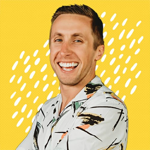 SPS 000: Introduction to Self-Publishing School Podcast
