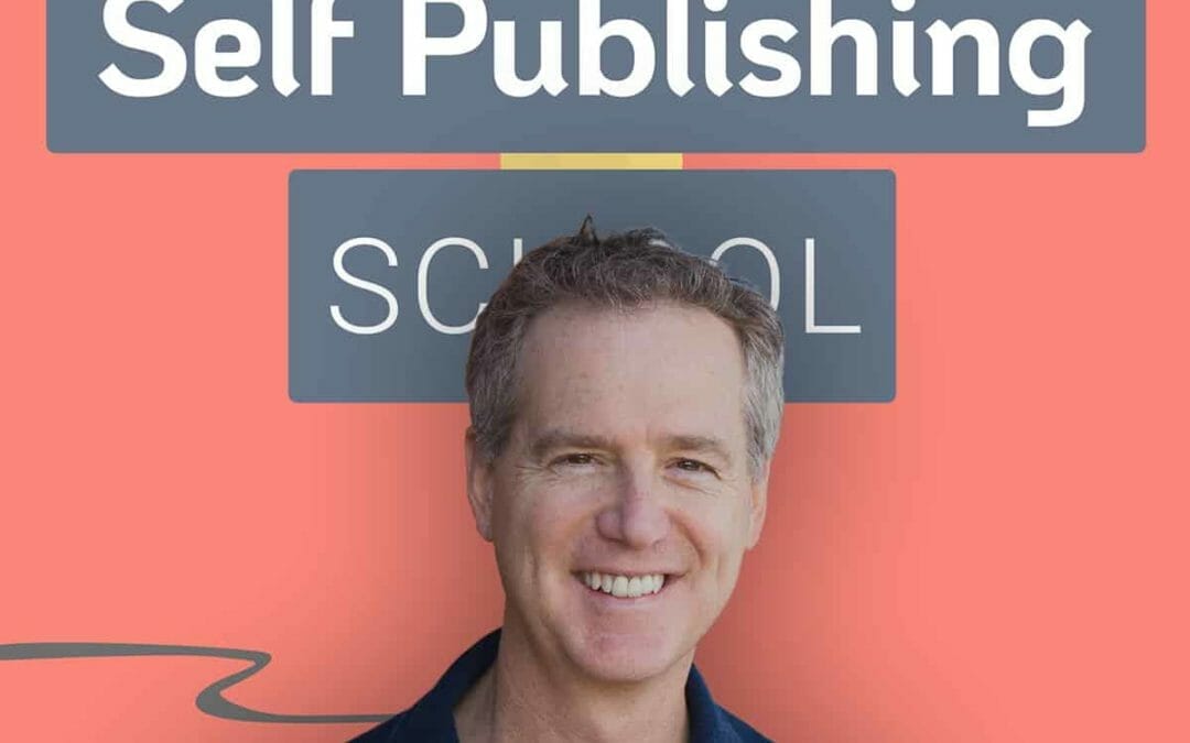 SPS 017: How I Went From #1 NYT Book Launch to $5.1M Product Launch with Jeff Walker