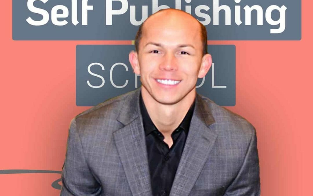 SPS 030: 6 MONTHS TO 6 FIGURES with Peter Voogd