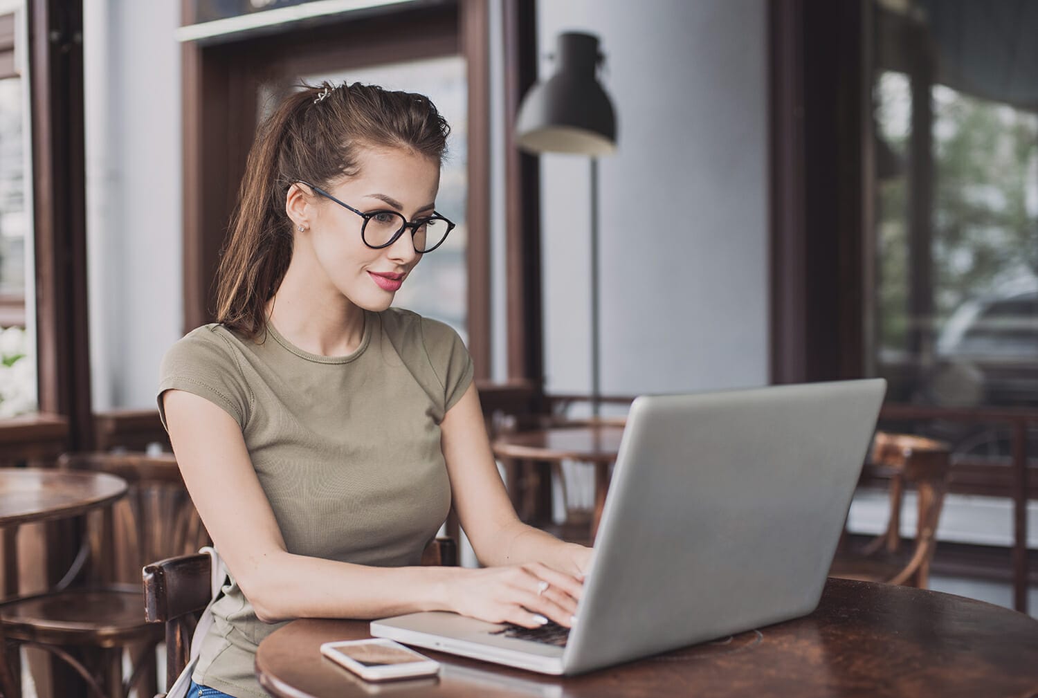 200+ Free Writing Prompts: Nonfiction Book Ideas for Real Writers