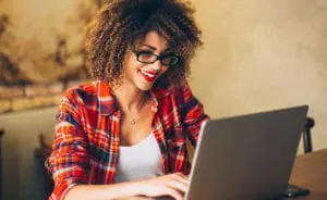 Book Idea How To Find Good Book Ideas Guaranteed To Stir Envy Book Idea How To Find Good Book Ideas Guaranteed To Stir Envy