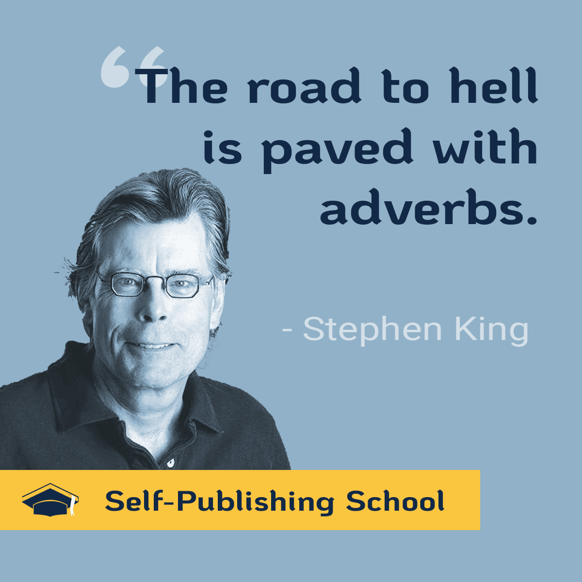 writing tips writing tips