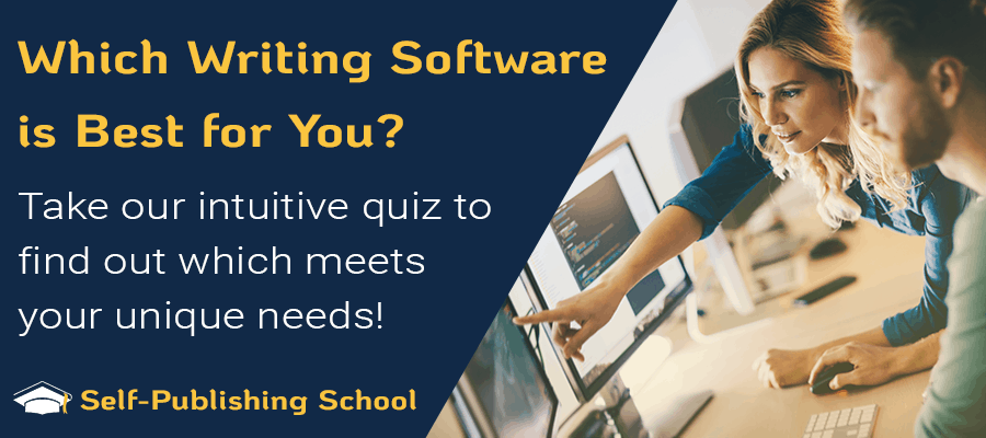 Essay helper software