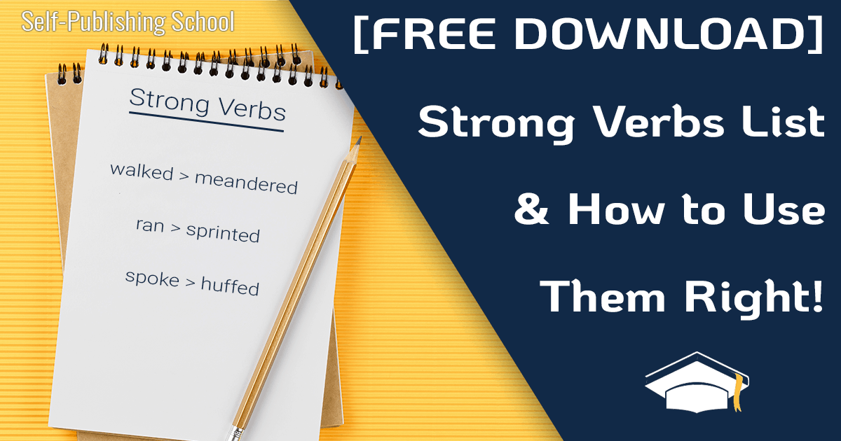 strong-verbs-list-learn-to-use-powerful-verbs-list-download