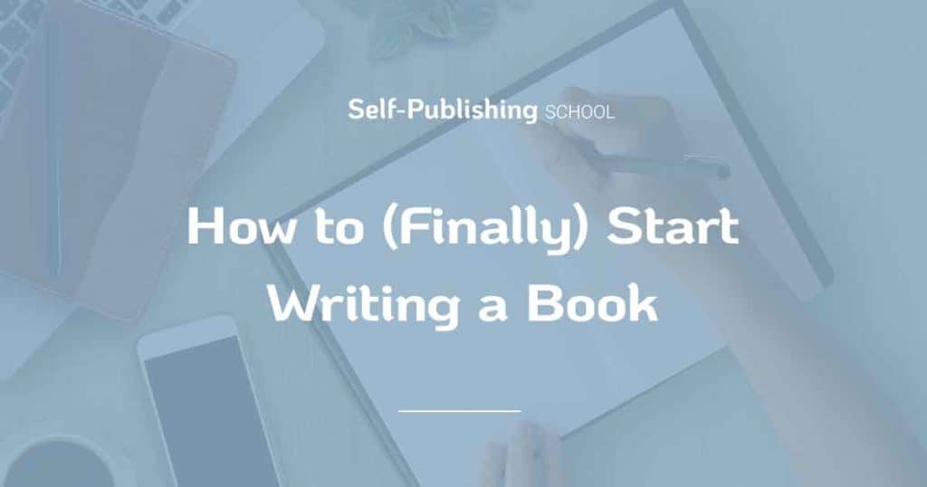 Best School Book Sites