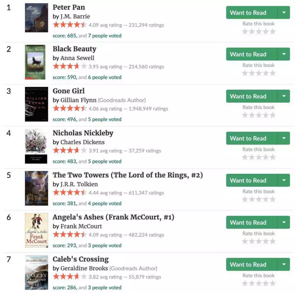 literary devices alliteration