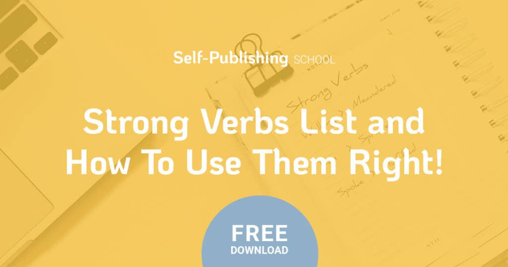 vivid-verbs-list-for-middle-school-school-style