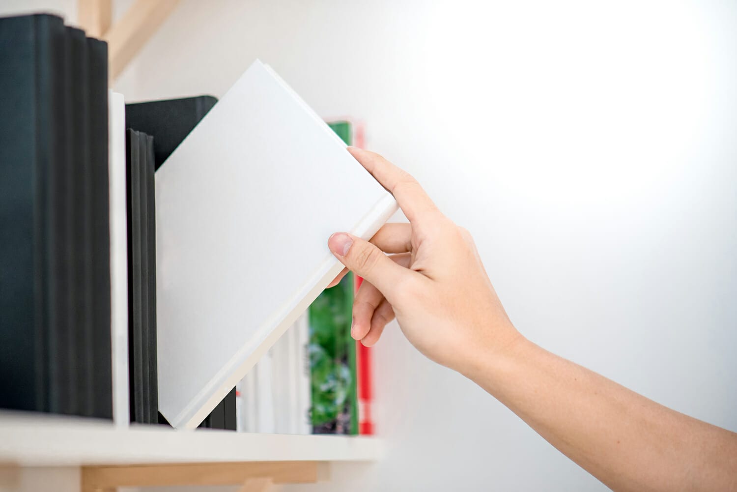 Book Cover Design: Your Ultimate Guide for Memorable Book Covers
