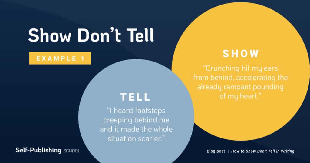 show-don-t-tell-how-to-show-not-tell-in-your-writing