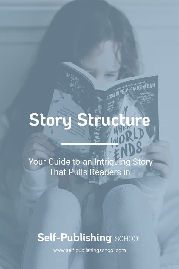 story structure guide