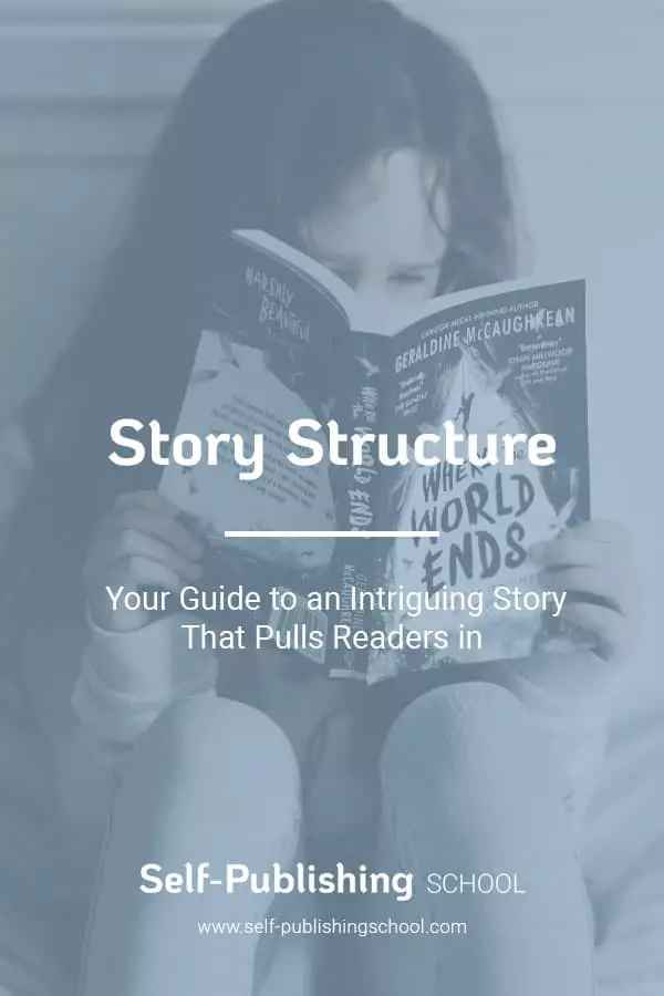 novel structure