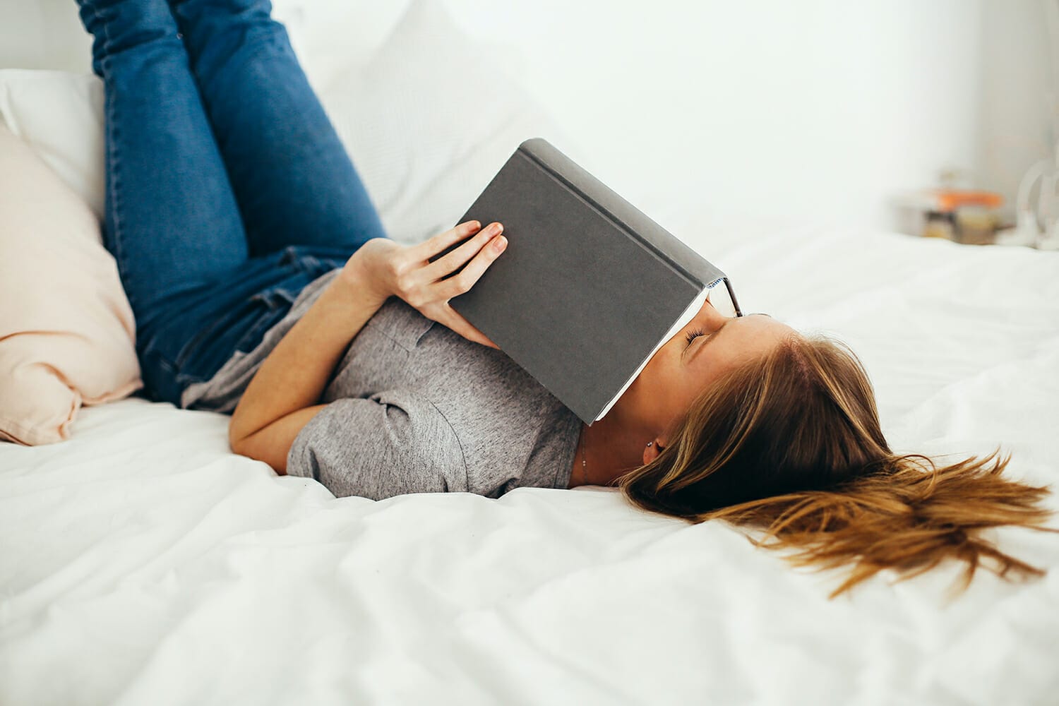10 Best Romance Novels That Have Gone Underappreciated