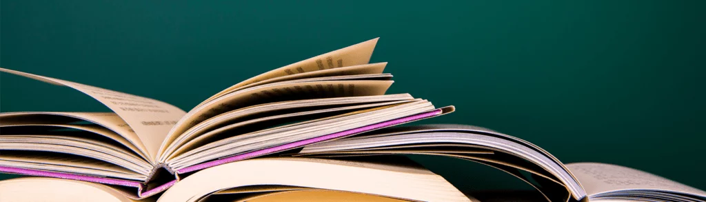 make money as an author