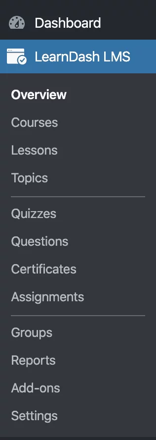 course-platforms-learndash-