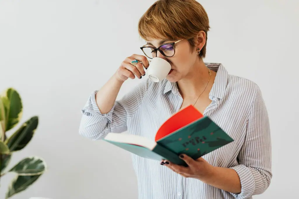 how to self-publish a novel