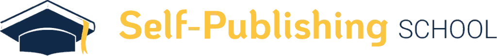 self-publishing-school