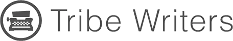 publishing courses