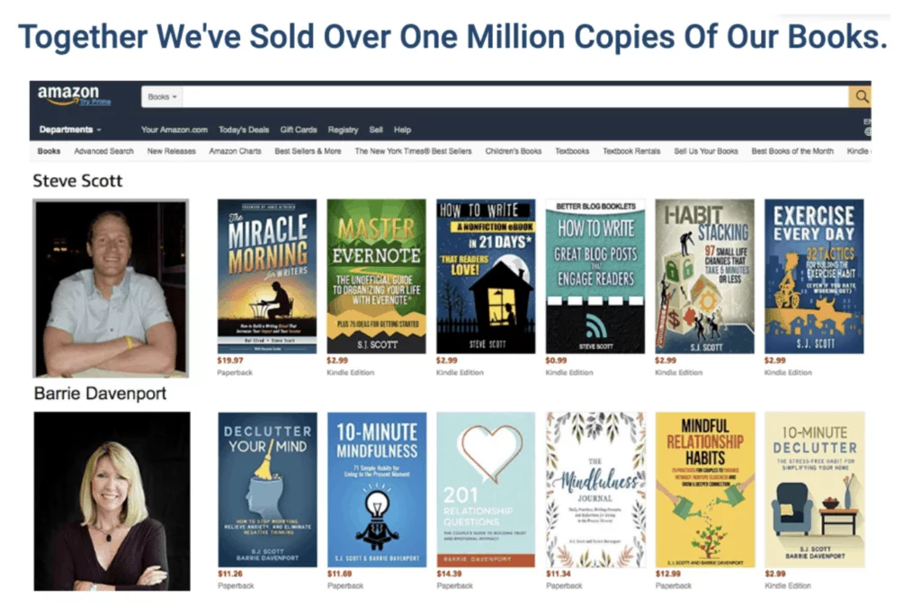 self-publishing-courses