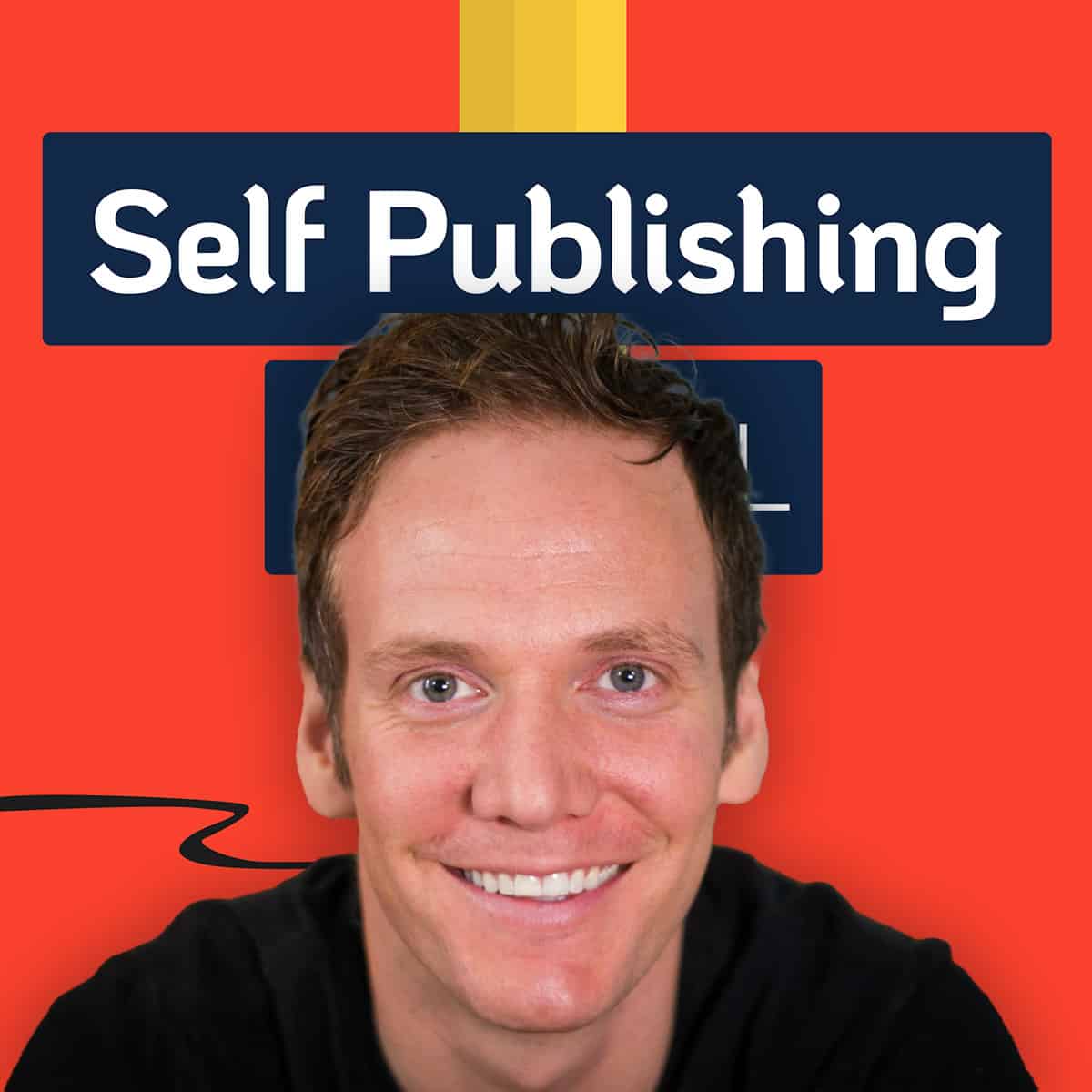 SPS 062: Creating The Perfect Book Title...And The Outreach Template ...