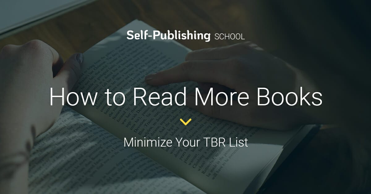 How To Read More Books Find Time For Reading 3 Ways To Read Faster How To Read More Books Find Time For Reading 3 Ways To Read Faster