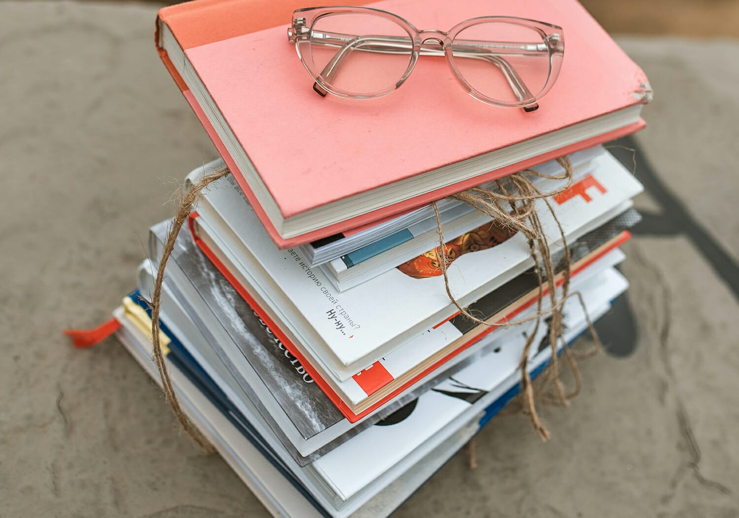 Passive Income: How To Start Your “Side Hustle” & Make Money