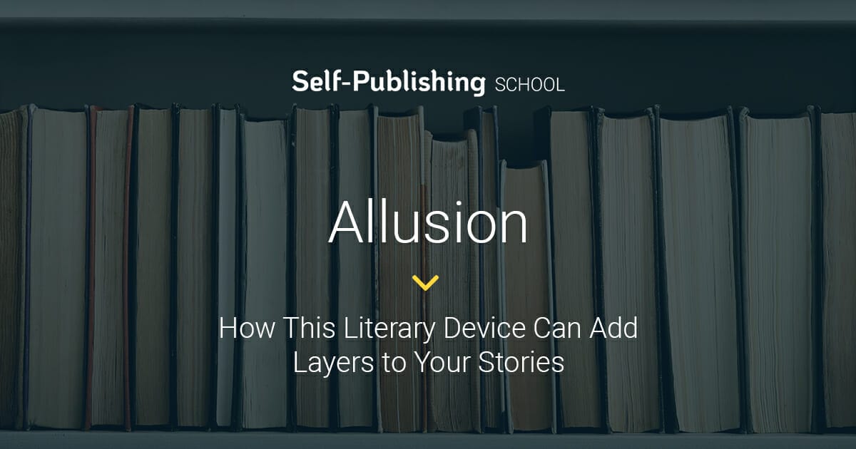 how-to-use-allusion-in-your-writing