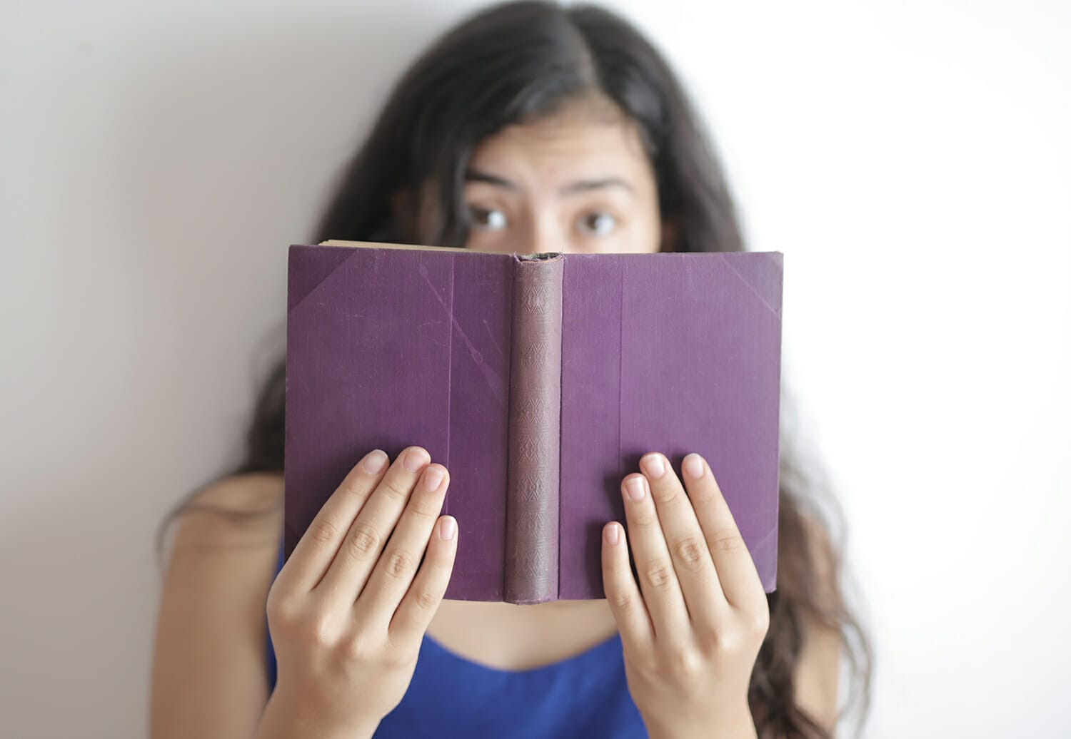 How to Use Allusion in Your Writing
