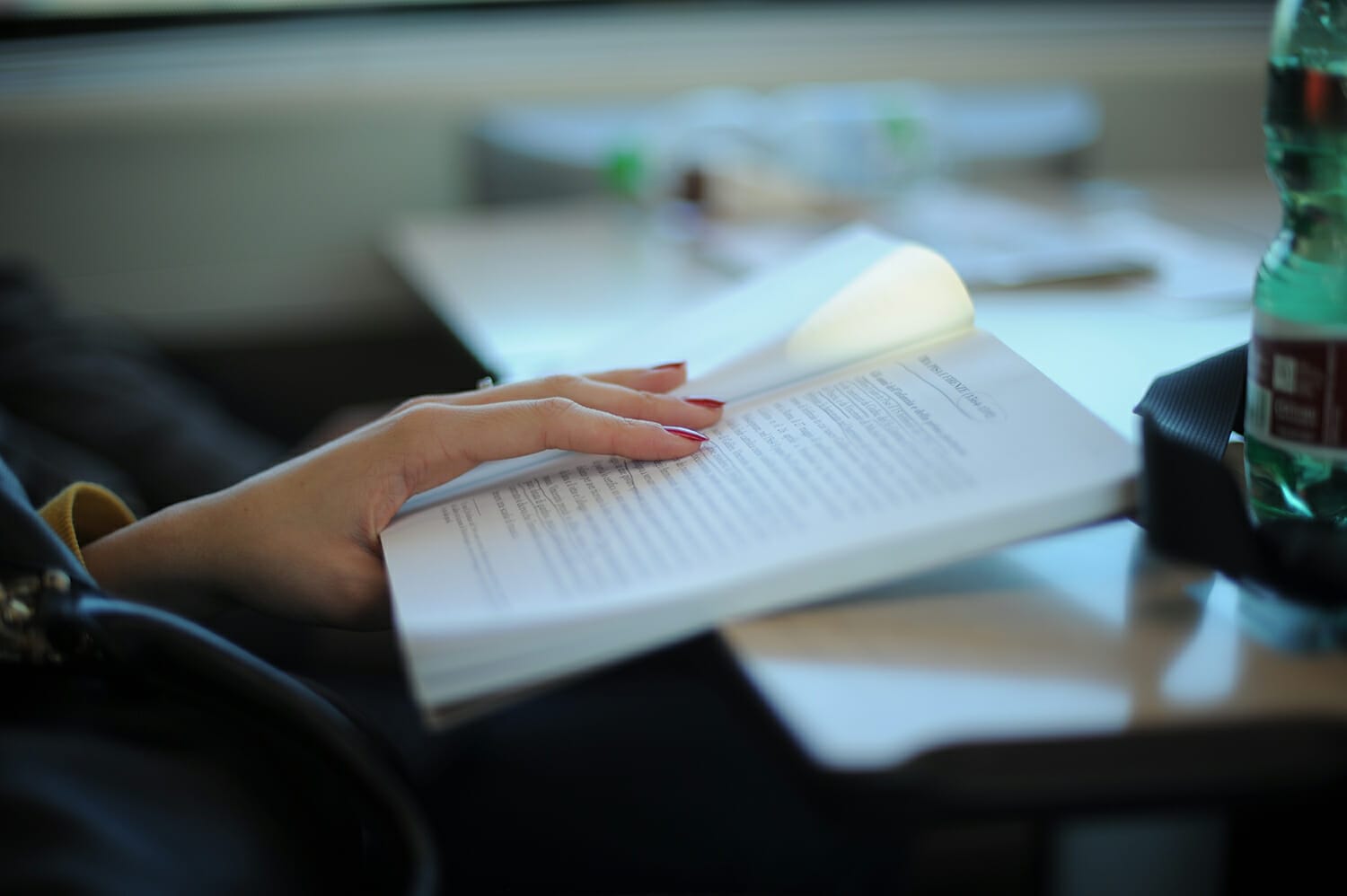 What Is Diction? (Free Guide for Writers)