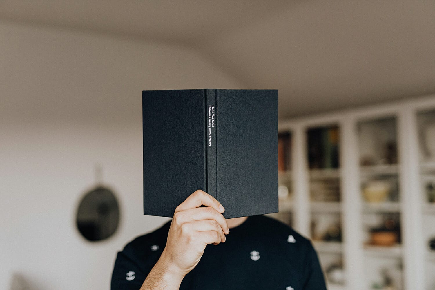 How To Use A Metaphor: Definition and Examples Included