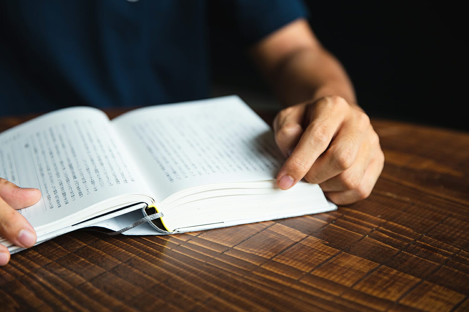 How to Use Personification in Your Writing