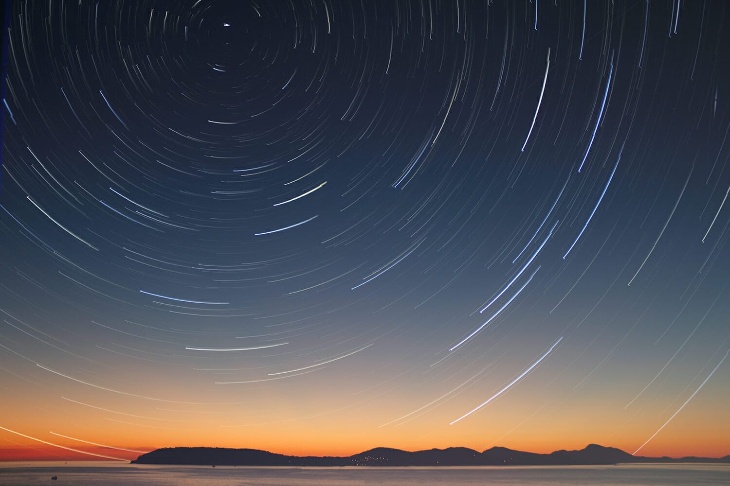 46 Sci-Fi Writing Prompts