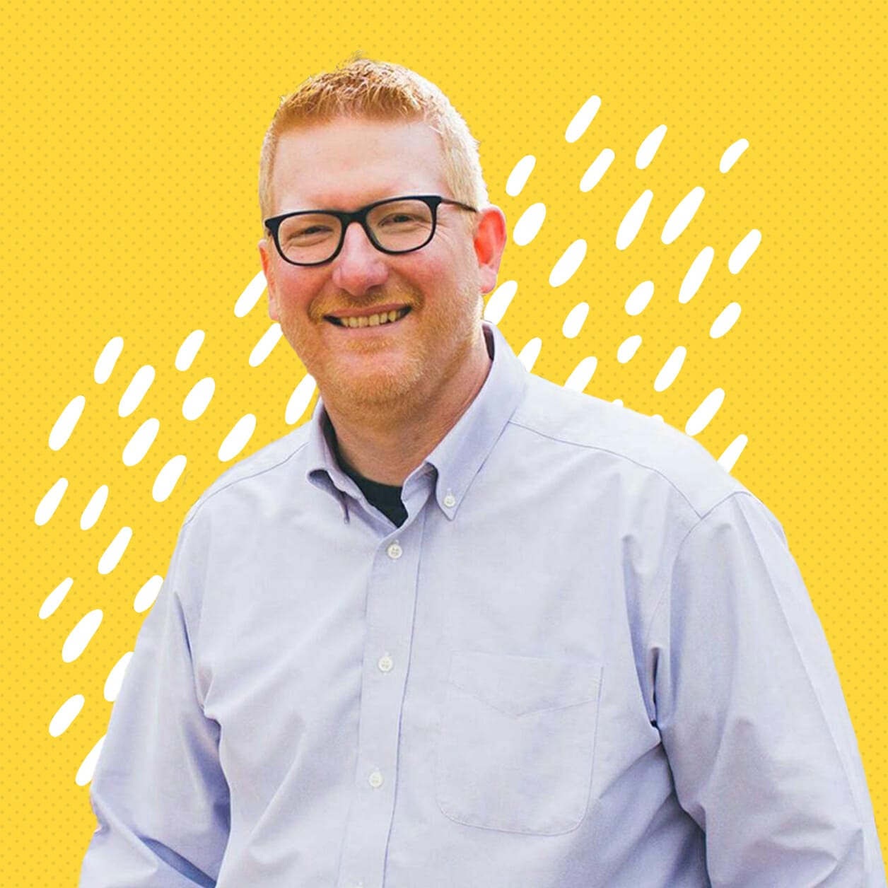 SPS 078: How To Write A Book Proposal That Gets You A Book Deal And A Big Advance with Chad Allen (What Agents & Publishers Are Actually Looking For)