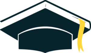 sps hat logo