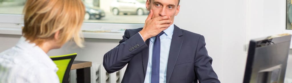 Vanity Press: How to Dodge Scams & 5 Safe Publishing Routes