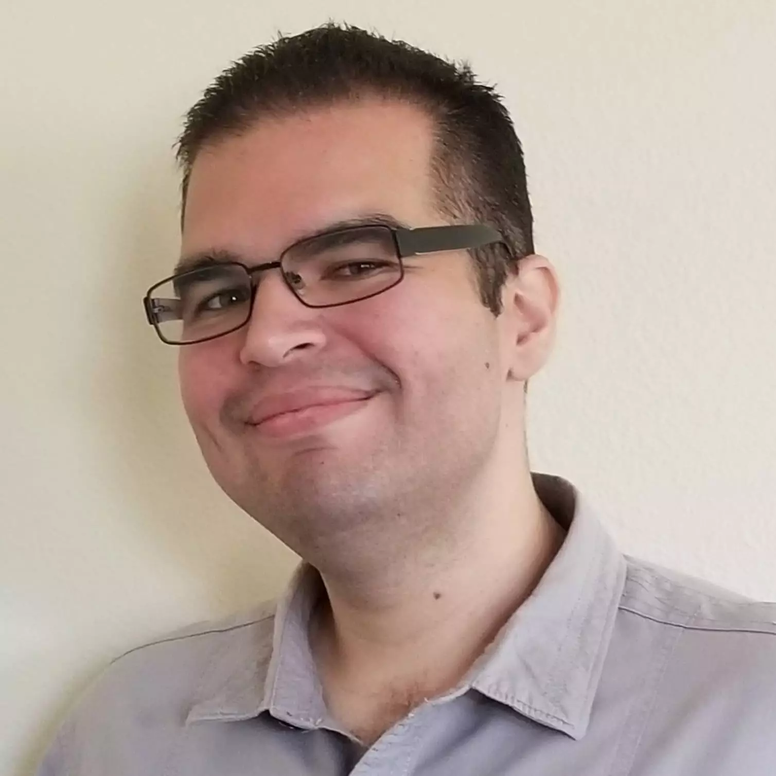 Waldo Rodriguez Santiago .jpg