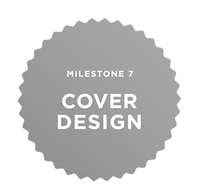 Coverdesign 1