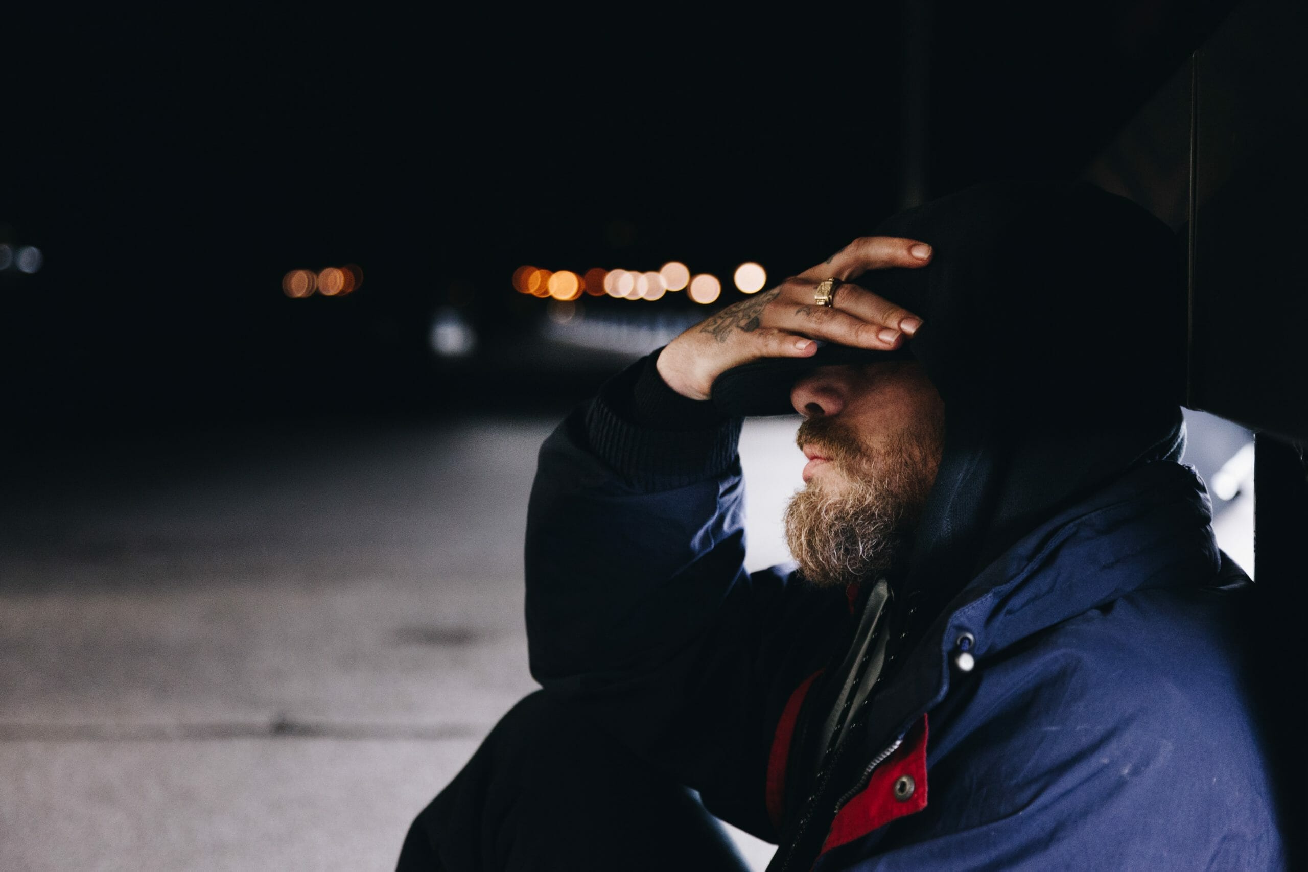 Building Your Novel Around an Unreliable Narrator