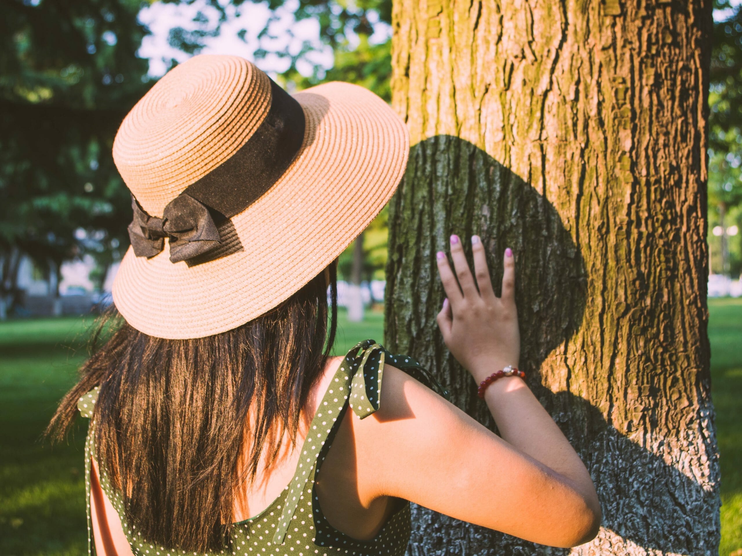 Character Motivation: Your Guide To Writing Engaging Characters Readers Love