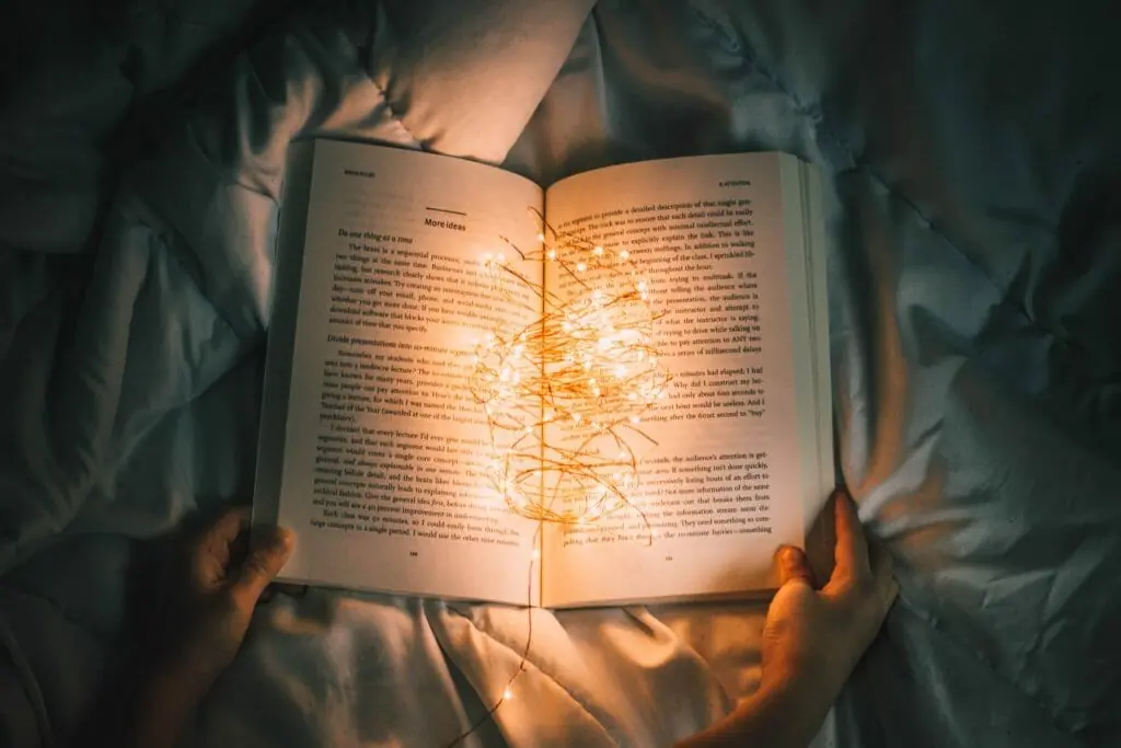 how to write short stories