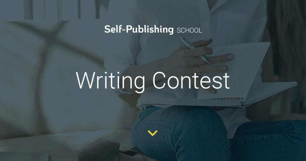 writing-contest