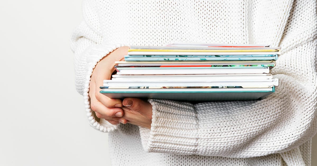 How-to-Write-a-Children's-Book-Series---Self-Publishing-School