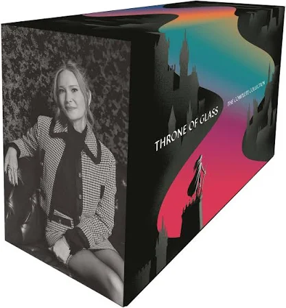 Fiction Series Value