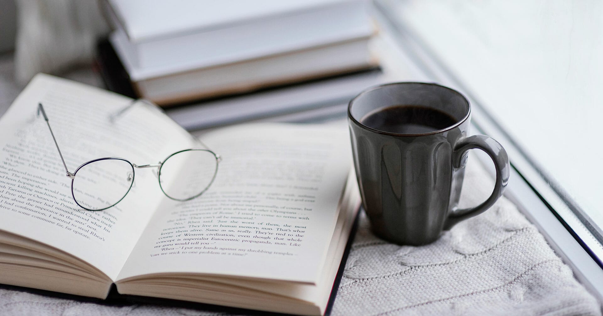 Figurative Language: A Definitive Guide