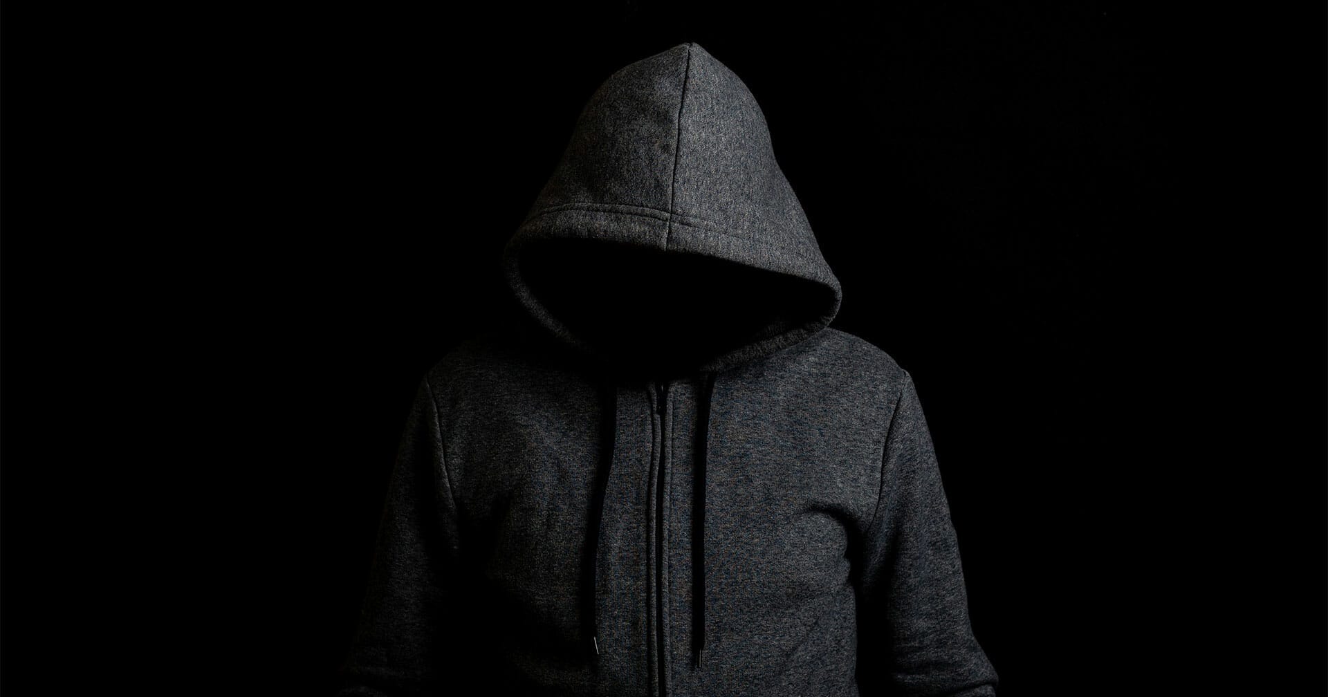 Writing an Antagonist:  Who They Are and How They Work