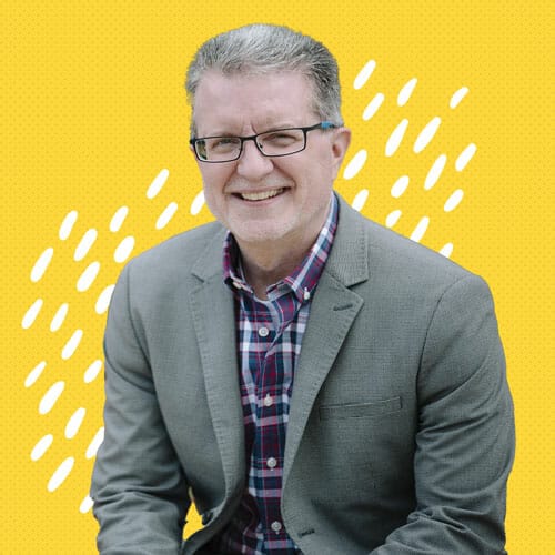 Sps 119 read to lead from podcaster to published author with jeff