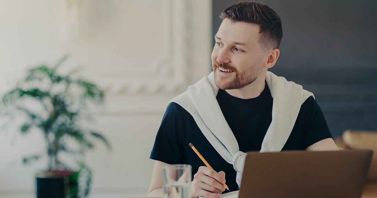 How to Become a Writer: So You Wanna Give It A Shot?