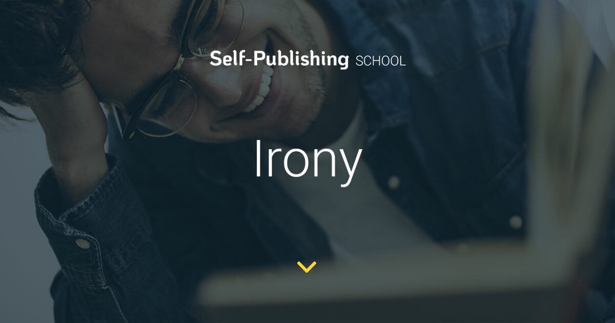 irony-in-writing-examples-using-it-right