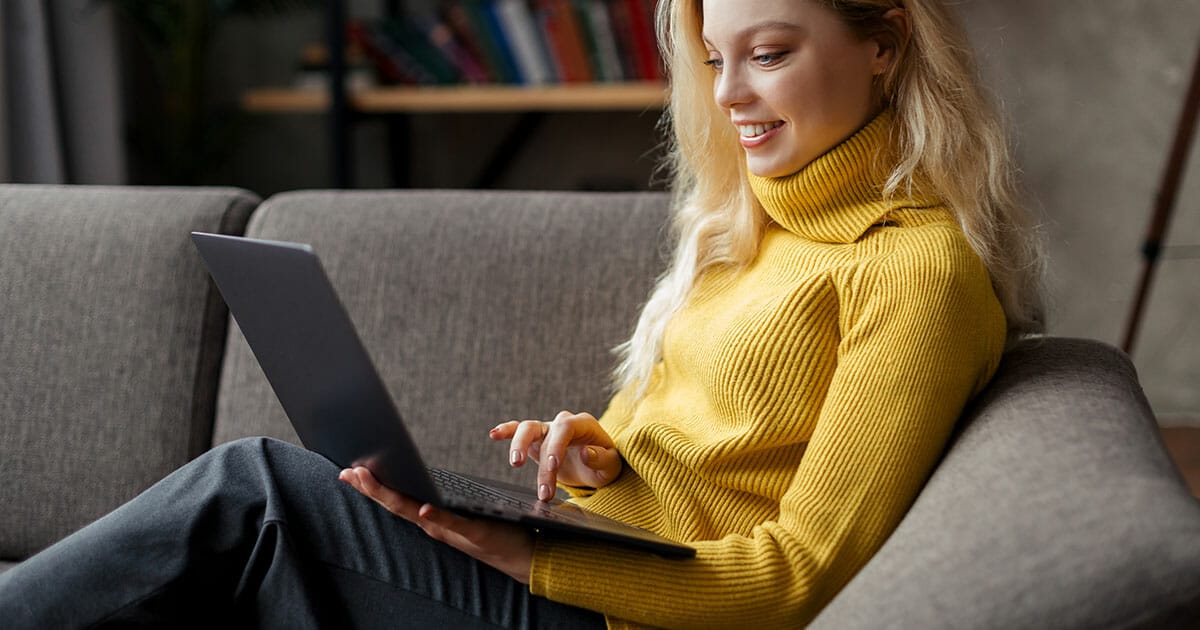 Five Minutes to Famous Review – A Course By Susie Moore